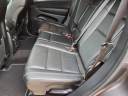 Thumbnail image of 2021 Jeep Grand Cherokee at Bayway Chrysler Dodge Jeep Ram