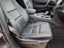 Thumbnail image of 2021 Jeep Grand Cherokee at Bayway Chrysler Dodge Jeep Ram