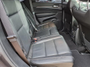 Thumbnail image of 2021 Jeep Grand Cherokee at Bayway Chrysler Dodge Jeep Ram