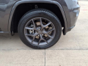 Thumbnail image of 2021 Jeep Grand Cherokee at Bayway Chrysler Dodge Jeep Ram