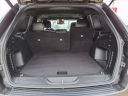 Thumbnail image of 2021 Jeep Grand Cherokee at Bayway Chrysler Dodge Jeep Ram