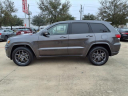 Thumbnail image of 2021 Jeep Grand Cherokee at Bayway Chrysler Dodge Jeep Ram
