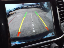 Thumbnail image of 2021 Jeep Grand Cherokee at Bayway Chrysler Dodge Jeep Ram