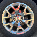 Thumbnail image of 2015 GMC Yukon at Midwest Motors of Savanna