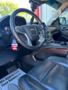 Thumbnail image of 2015 GMC Yukon at Midwest Motors of Savanna