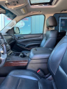 Thumbnail image of 2015 GMC Yukon at Midwest Motors of Savanna