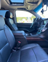 Thumbnail image of 2015 GMC Yukon at Midwest Motors of Savanna