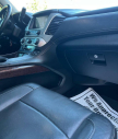 Thumbnail image of 2015 GMC Yukon at Midwest Motors of Savanna