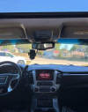 Thumbnail image of 2015 GMC Yukon at Midwest Motors of Savanna