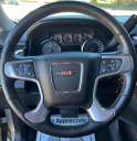 Thumbnail image of 2015 GMC Yukon at Midwest Motors of Savanna
