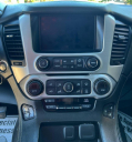 Thumbnail image of 2015 GMC Yukon at Midwest Motors of Savanna