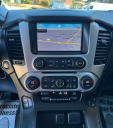 Thumbnail image of 2015 GMC Yukon at Midwest Motors of Savanna