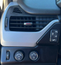 Thumbnail image of 2015 GMC Yukon at Midwest Motors of Savanna