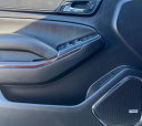 Thumbnail image of 2015 GMC Yukon at Midwest Motors of Savanna