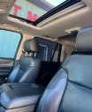 Thumbnail image of 2015 GMC Yukon at Midwest Motors of Savanna