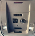 Thumbnail image of 2015 GMC Yukon at Midwest Motors of Savanna