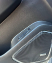 Thumbnail image of 2015 GMC Yukon at Midwest Motors of Savanna