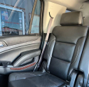 Thumbnail image of 2015 GMC Yukon at Midwest Motors of Savanna