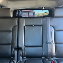 Thumbnail image of 2015 GMC Yukon at Midwest Motors of Savanna