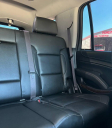 Thumbnail image of 2015 GMC Yukon at Midwest Motors of Savanna