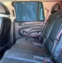 Thumbnail image of 2015 GMC Yukon at Midwest Motors of Savanna