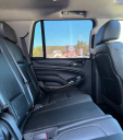 Thumbnail image of 2015 GMC Yukon at Midwest Motors of Savanna