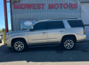Thumbnail image of 2015 GMC Yukon at Midwest Motors of Savanna