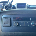 Thumbnail image of 2015 GMC Yukon at Midwest Motors of Savanna