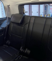 Thumbnail image of 2015 GMC Yukon at Midwest Motors of Savanna