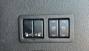 Thumbnail image of 2015 GMC Yukon at Midwest Motors of Savanna