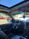 Thumbnail image of 2015 GMC Yukon at Midwest Motors of Savanna