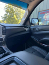 Thumbnail image of 2015 GMC Yukon at Midwest Motors of Savanna