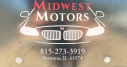 Thumbnail image of 2015 GMC Yukon at Midwest Motors of Savanna