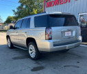 Thumbnail image of 2015 GMC Yukon at Midwest Motors of Savanna