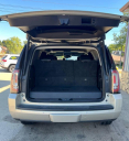 Thumbnail image of 2015 GMC Yukon at Midwest Motors of Savanna
