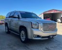 Thumbnail image of 2015 GMC Yukon at Midwest Motors of Savanna