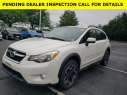 Thumbnail image of 2015 Subaru XV Crosstrek at Hamilton Honda