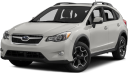 Thumbnail image of 2015 Subaru XV Crosstrek at Hamilton Honda