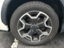 Thumbnail image of 2015 Subaru XV Crosstrek at Hamilton Honda
