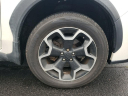 Thumbnail image of 2015 Subaru XV Crosstrek at Hamilton Honda