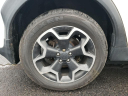 Thumbnail image of 2015 Subaru XV Crosstrek at Hamilton Honda