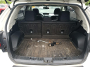 Thumbnail image of 2015 Subaru XV Crosstrek at Hamilton Honda