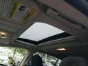 Thumbnail image of 2015 Subaru XV Crosstrek at Hamilton Honda