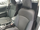 Thumbnail image of 2015 Subaru XV Crosstrek at Hamilton Honda