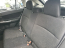 Thumbnail image of 2015 Subaru XV Crosstrek at Hamilton Honda
