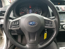 Thumbnail image of 2015 Subaru XV Crosstrek at Hamilton Honda
