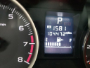 Thumbnail image of 2015 Subaru XV Crosstrek at Hamilton Honda