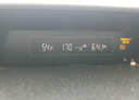 Thumbnail image of 2015 Subaru XV Crosstrek at Hamilton Honda