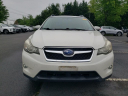Thumbnail image of 2015 Subaru XV Crosstrek at Hamilton Honda