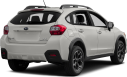 Thumbnail image of 2015 Subaru XV Crosstrek at Hamilton Honda